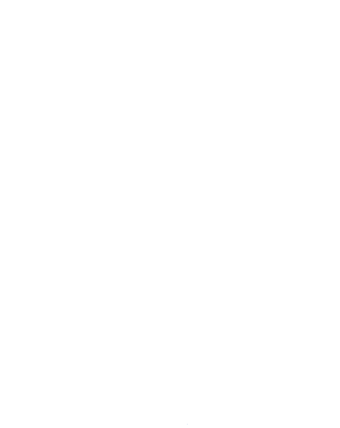 The Episcopal Church shield.