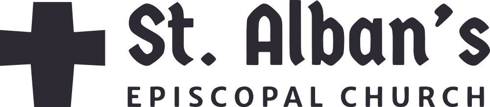 St. Alban’s Episcopal Church